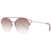 Gafas de Sol Mujer Sting SST134 520A58