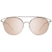 Damensonnenbrille Sting SST134 528FFG