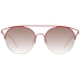 Дамски слънчеви очила Sting SST134 520A58