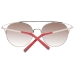 Ladies' Sunglasses Sting SST134 520A58