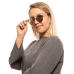 Lunettes de soleil Femme Sting SST134 528FFG