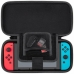 Nintendo Switch Atvejis PDP 500-218-EU-BW Melns