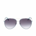 Lunettes de soleil Femme Emilio Pucci EP0206 6389B