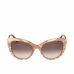 Men's Sunglasses Emilio Pucci EP0191 5674F