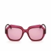 Pánské sluneční brýle Emilio Pucci EP0193 5369S