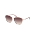 Gafas de Sol Mujer Guess