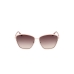 Damensonnenbrille Guess