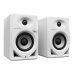 Speakers Pioneer Wit (2 Stuks)