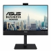 Näyttö Asus 90LM05M1-B0A370 Full HD 60 Hz