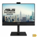 Monitor Asus 90LM05M1-B0A370 Full HD 60 Hz