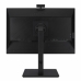 Monitors Asus 90LM05M1-B0A370 Full HD 60 Hz