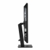 Skjerm Asus 90LM05M1-B0A370 Full HD 60 Hz