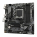 Scheda Madre Gigabyte A620M GAMING X AMD AMD AM5