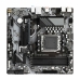 Moederbord Gigabyte A620M GAMING X AMD AMD AM5