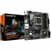 Alaplap Gigabyte A620M GAMING X AMD AMD AM5