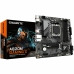 Základná Doska Gigabyte A620M GAMING X AMD AMD AM5