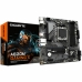 Placa Mãe Gigabyte A620M GAMING X AMD AMD AM5