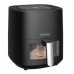 Friteza na Zrak Royalty Line AF5607D Crna 1700 W 6,5 L