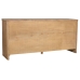 Indauja Home ESPRIT Ruda 190 x 45 x 90 cm