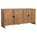 Anrichte Home ESPRIT Braun 190 x 45 x 90 cm