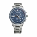 Reloj Hombre Victorinox 241817