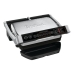 Elektriska Grillen Tefal GC 706D34