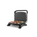 Barbecue Elétrico Taurus Grill & Co Plus 1800W 1800 W