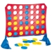 Jogo de Mesa Colorbaby