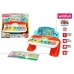 Brinquedo educativo Winfun