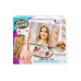 Kinder Make-up Set Cra-Z-Art