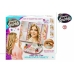 Kinder Make-up Set Cra-Z-Art