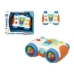 Brinquedo para cães Colorbaby Binóculos