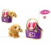 Peluche Funville Cane