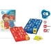 Zaino Scuola Colorbaby