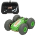 Set de Jucării cu Vehicule Speed & Go