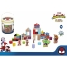 Accessoires voor poppenhuis Spidey