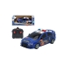 Fjernstyret Bil Speed&Go Police Speed & Go 1:20