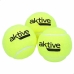 Tennisballer Aktive