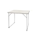 Vouwtafel Aktive Wit 80 x 60 x 70 cm Strand