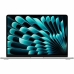 Ноутбук Apple MacBook Air M3 (2024) M3 8 GB RAM 512 Гб SSD AZERTY