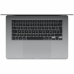 Ordinateur Portable Apple MacBook Air M3 (2024) 15,3