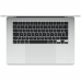 Bærbar computer Apple MacBook Air M3 (2024) 15,3