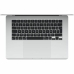Portatīvais dators Apple MacBook Air M3 (2024) 15,3