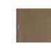 Картина Home ESPRIT современный 62,3 x 3,6 x 82,5 cm (2 штук)