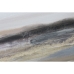 Maleri Home ESPRIT Abstrakt Moderne 140 x 3,7 x 70 cm (2 enheter)