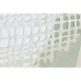 Bild Home ESPRIT abstrakt Moderne 80 x 3,8 x 100 cm (2 Stück)
