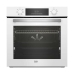 Oven BEKO 2400 W 72 L D