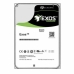 Festplatte Seagate ST16000NM000J        Buffer 256 MB 16 TB