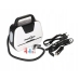 Luchtcompressor Freedconn ATJ1866 120 W 10 bar 35 l/min