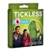 Εντομοκτόνο Tickless PRO-102GR